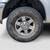 2012 Ram 3500 Diesel 4x4 4WD Truck Dodge Laramie Crew Cab 23 thumbnail