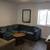 UTILITIES INC - 2 bed /2 bath apartment 5 thumbnail