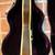 Vintage 1968 Gibson ES-330 Electric Guitar 5 thumbnail