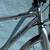 Jamis  Hybrid City Bike 2 thumbnail