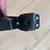 Adjustable BV Bike Kickstand 6 thumbnail