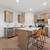 Discover Your New Townhome at the Equinox off of Lincoln! $500 OFF! 2 thumbnail