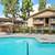Make yourself at home in comfort and style! 1 Bed / 1 Bath 665 SqFt 17 thumbnail
