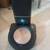 iRobot Roomba S9 + Plus Robot Vacuum 3 thumbnail