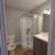 $1280 / 1 Bedroom Apt 4 thumbnail