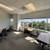 Book a Tour Today! San Jose's BEST Offices! 4 thumbnail