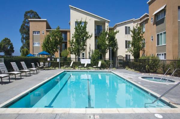 $4,590 / 2br - 1035ft2 - Rancho Estatal Wilder, Pagos en línea, Gestión en el lugar (santa cruz)63658112268035124