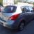 2010NissanVersaSHatchback1.6L4CylInspected&Warrantied!Clean!GasSaverA+ 2 thumbnail