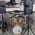 Custom Electronic Drum Set  &/OR PA System 9 thumbnail
