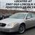 2007 BUICK LUCERNE CLEAN CARFAX RUNS STRONG CASH ONLY WARRANTY 1 thumbnail