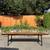 Milo Baughman for Directional Mid Century Modern Extendable Dining Table 7 thumbnail
