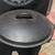 CAST IRON LID S VINTAGE ANTIQUE GRISWOLD 10 thumbnail
