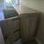 Pottery Barn Media Console 4 thumbnail