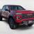 2024 GMC Canyon 4x4 4WD Truck  AT4X Crew Cab 3 thumbnail