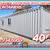 20 40 ft Cargo Container Storage Reefer Shipping Shed Sheds Containers 17 thumbnail