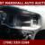 2013 Dodge Charger -Auction Pricing  8 thumbnail