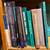 Design books (interior design/architecture & graphic design) 19 thumbnail