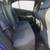 2020 Toyota Corolla  SE Sedan 20 thumbnail