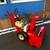 Huge Christmas snowblower sale 2 thumbnail