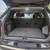 2019 Chevrolet Equinox LT AWD 14 thumbnail