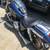 Triumph Thunderbird 4 thumbnail