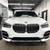 2023 BMW X5 xDrive45e  2 thumbnail