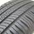 FIVE PIRELLI SCORPION ZERO 255/65/19 TIRES NEW 16 thumbnail