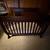 Crib 1 thumbnail