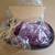 Decorative Fruit Oval Gift Basket for Home Décor & More 2 thumbnail