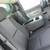 2012 GMC Sierra 2500HD 4x4 Work Truck / 1 OWNER / LONG BED! 21 thumbnail