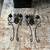 Beautiful Sconces (two units, double light) 1 thumbnail