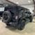 2015 Jeep Wrangler Sahara  Unlimited  6 thumbnail