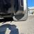 2015 CHEVY  C0RVETTE SUPERCHARGER 16 thumbnail