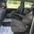 2014 DODGE GRAND CARAVAN 14 thumbnail