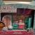 GABBY'S DOLLHOUSE Dance Party Edition and Bakery 3 thumbnail
