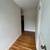 Bright & Renovated 2-Bedroom Apartment with Fireplace  Near Downtown 5 thumbnail