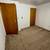 Spacious 2-Bedroom Triplex with Open Layout & Washer/Dryer Hookups 7 thumbnail