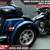 2014 HARLEY DAVIDSON FLHTCUTG TRI GLIDE ULTRA CLASSIC TRIKE 7 thumbnail