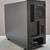 Fractal Design Brand Meshify-2 Model Mid-Tower Desktop Computer Case 8 thumbnail