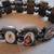 Hematite Beads + Stretch Bracelet 3 thumbnail
