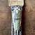 Saddam Hussein VooDoo Doll 1 thumbnail