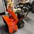 Ariens 1128 Pro Snowblower 1 thumbnail