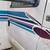 ford econoline 2002 front doors for sale 3 thumbnail