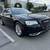 2016 Chrysler 300c 2 thumbnail