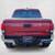 2021 Toyota Tacoma 2WD SR5 Certified Truck Crew cab 7 thumbnail