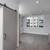 Community Kitchen, Stainless Steel Microwave and Mini Fridge 7 thumbnail