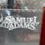 11 Sam Adams Boston Beer Menu Mini Special Board Table Top 5 thumbnail