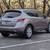 2012 NISSAN MURANO SL AWD 6 thumbnail