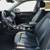 2023 Audi Q5 AWD All Wheel Drive Electric S line Premium Plus SUV 14 thumbnail