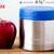 LunchBots Stainless Steel Insulated Thermos Wide Mouth Food Container 4 thumbnail